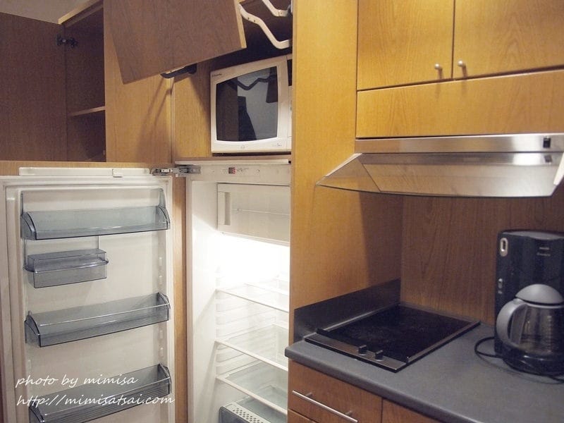 [北歐] 夢幻童話故事的蜜月自助行。芬蘭赫爾辛基Hellsten Helsinki Parliament