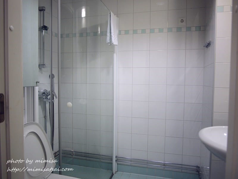 [北歐] 夢幻童話故事的蜜月自助行。芬蘭赫爾辛基Hellsten Helsinki Parliament