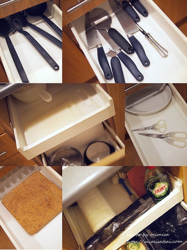 [北歐] 夢幻童話故事的蜜月自助行。芬蘭赫爾辛基Hellsten Helsinki Parliament