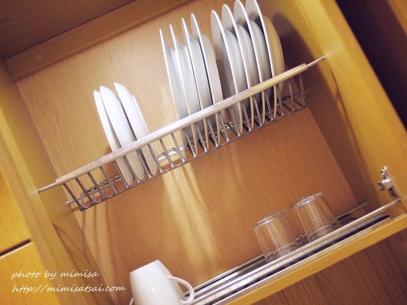 [北歐] 夢幻童話故事的蜜月自助行。芬蘭赫爾辛基Hellsten Helsinki Parliament