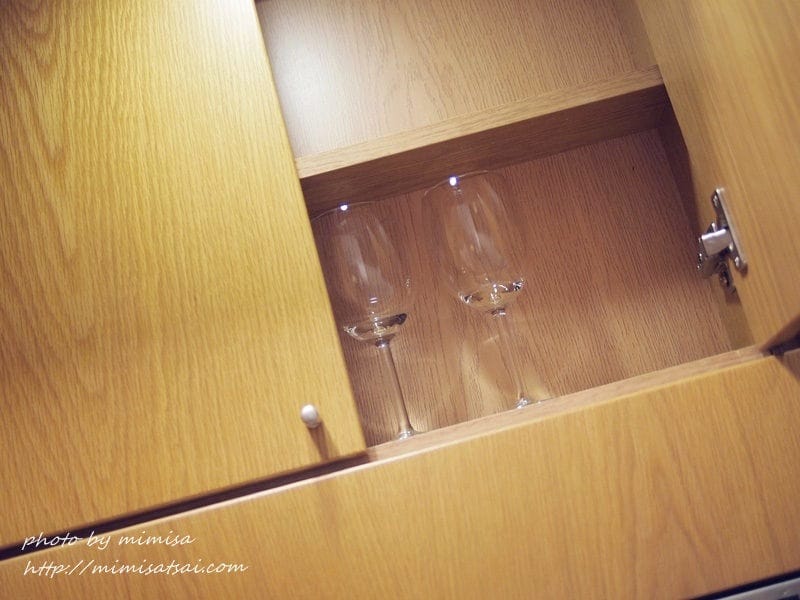 [北歐] 夢幻童話故事的蜜月自助行。芬蘭赫爾辛基Hellsten Helsinki Parliament