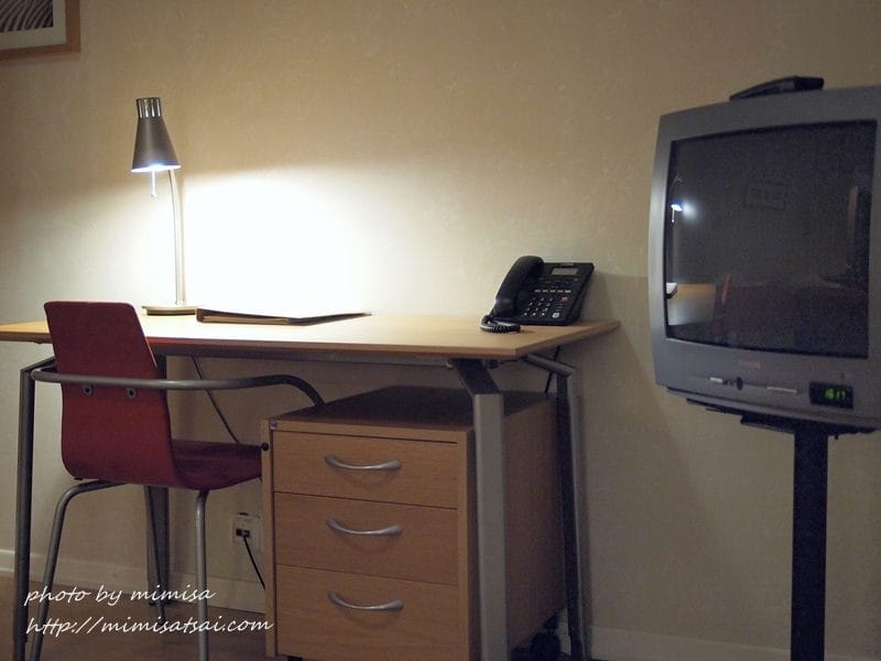 [北歐] 夢幻童話故事的蜜月自助行。芬蘭赫爾辛基Hellsten Helsinki Parliament