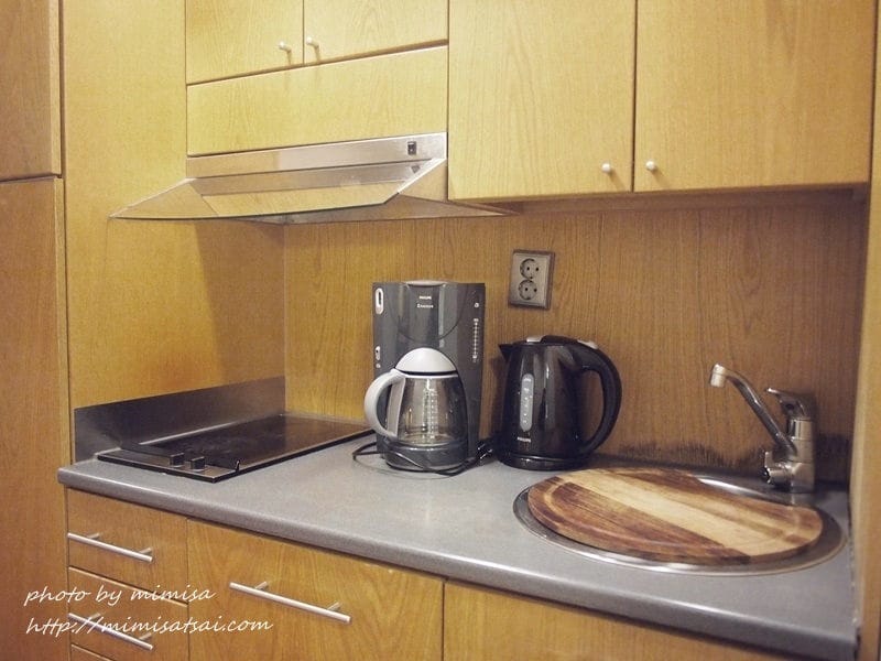 [北歐] 夢幻童話故事的蜜月自助行。芬蘭赫爾辛基Hellsten Helsinki Parliament