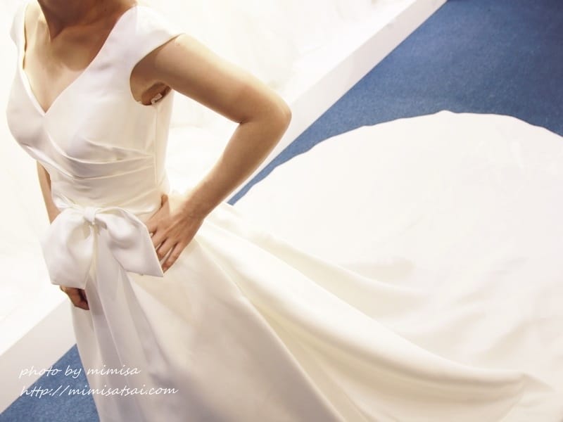 [婚紗] 台中J.S Wedding 精品婚紗工作室。來自西班牙品牌的手工婚紗
