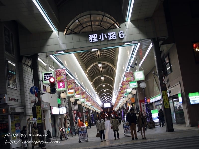 [日本] 北海道7天6夜行程大公開+總花費公佈