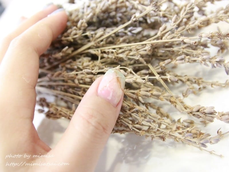 [光療] 沁涼海洋風光療指甲。新竹粉粉美甲工作室