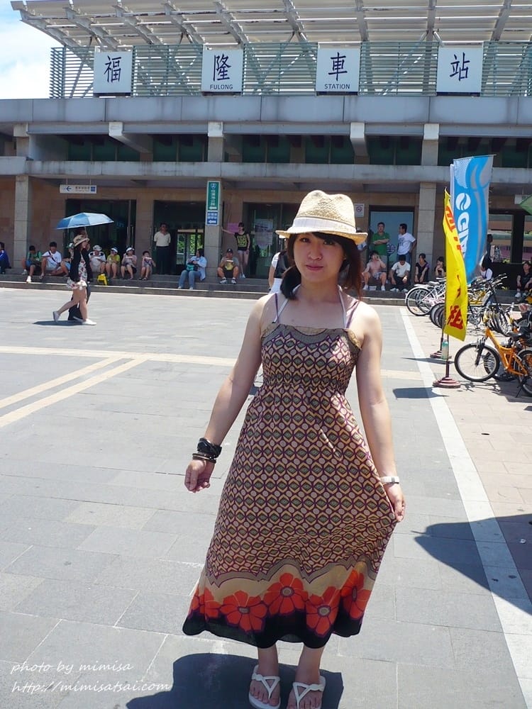 [瘦身] 運動一年紀念特輯!!!繼大腿有感瘦身後,手臂也來了