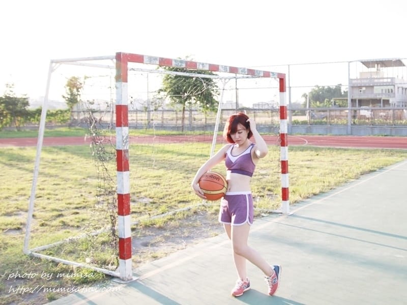 [瘦身] 運動一年紀念特輯!!!繼大腿有感瘦身後,手臂也來了