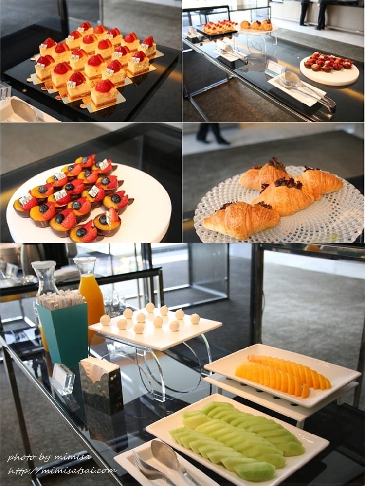 [保養] 理膚寶水Hydraphase全日保濕系列。擁有夏日的水嫩亮澤肌