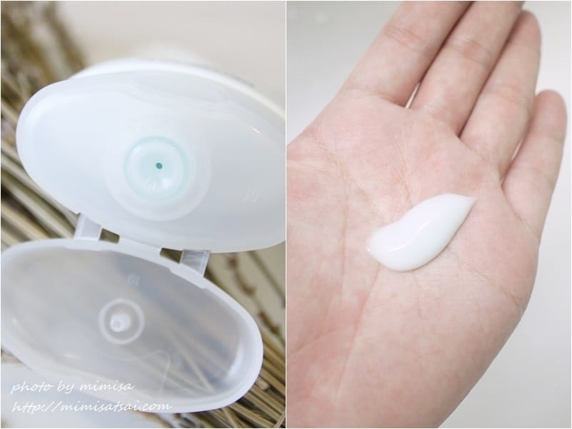 [保養] 理膚寶水Hydraphase全日保濕系列。擁有夏日的水嫩亮澤肌