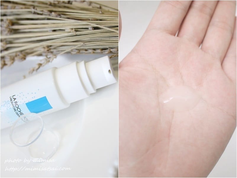 [保養] 理膚寶水Hydraphase全日保濕系列。擁有夏日的水嫩亮澤肌