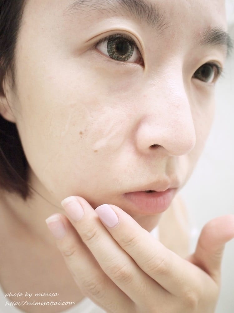 [保養] 理膚寶水Hydraphase全日保濕系列。擁有夏日的水嫩亮澤肌