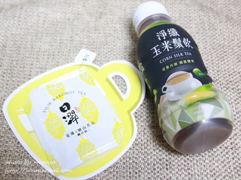 [分享] 驚喜又有趣的iFit box來囉!!!讓你每次都爆炸期待~~~