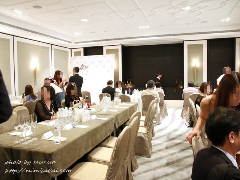 [保養] 來自加拿大的VIAN OCÉANE薇愛海洋冰川凍齡美肌系列