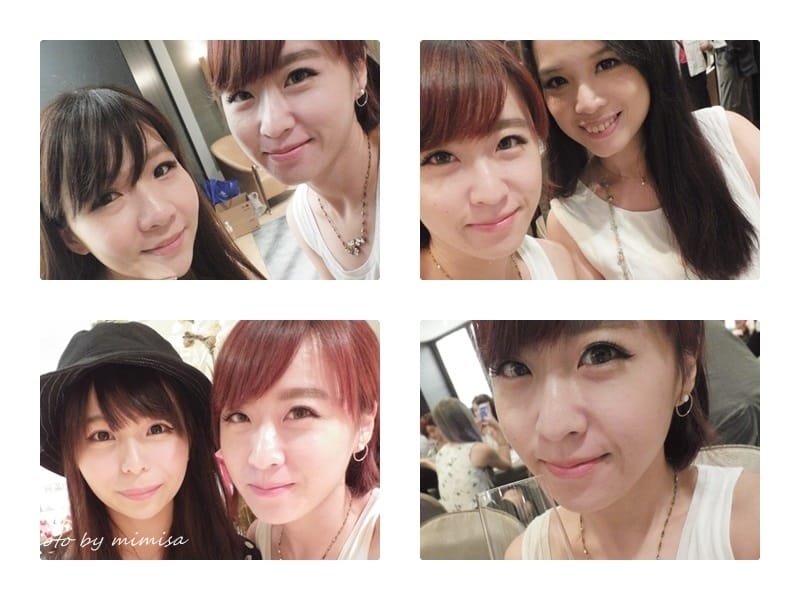 [保養] 來自加拿大的VIAN OCÉANE薇愛海洋冰川凍齡美肌系列