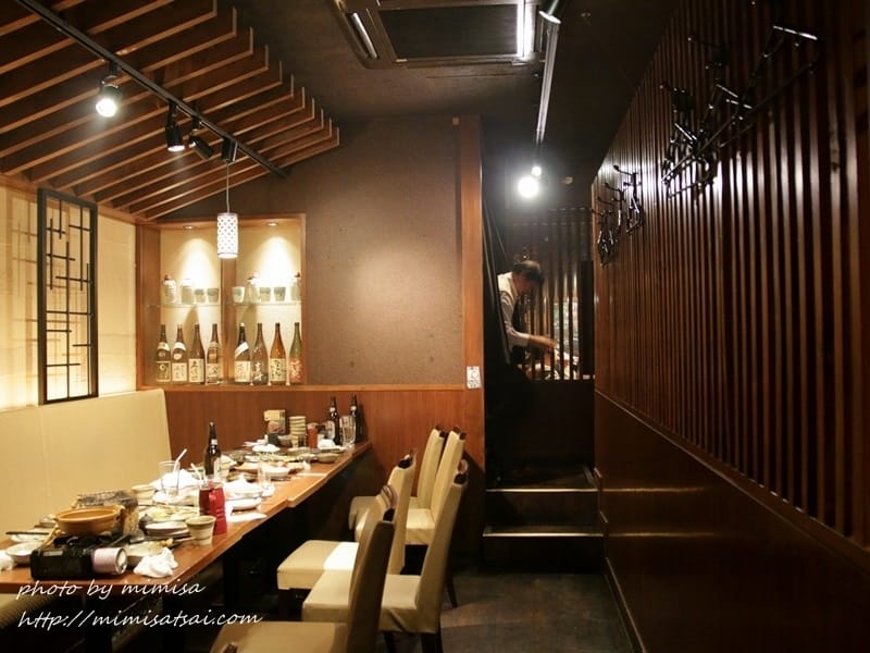 [日本] 北海道函館朝市、五稜郭公園