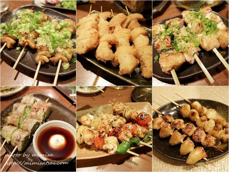 [日本] 北海道函館朝市、五稜郭公園