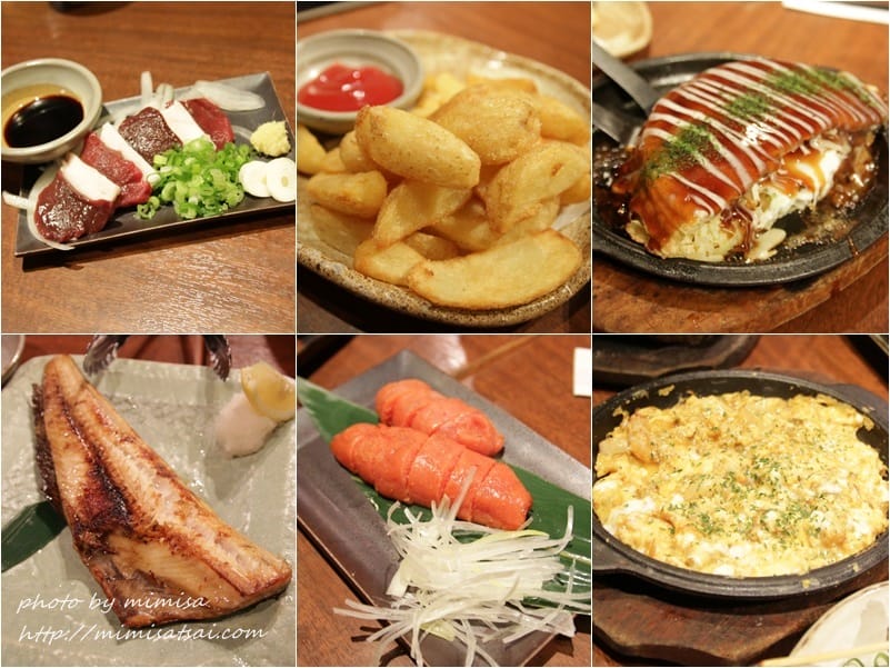 [日本] 北海道函館朝市、五稜郭公園