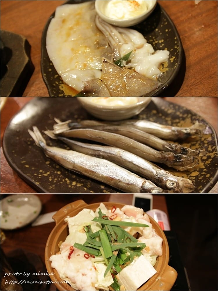 [日本] 北海道函館朝市、五稜郭公園