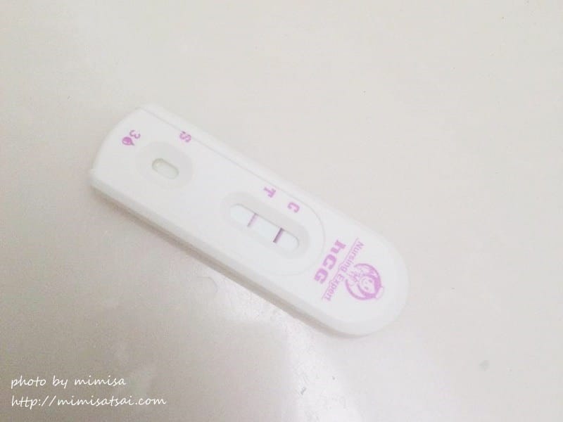 11247898_10153564760516072_39185652294860475_n