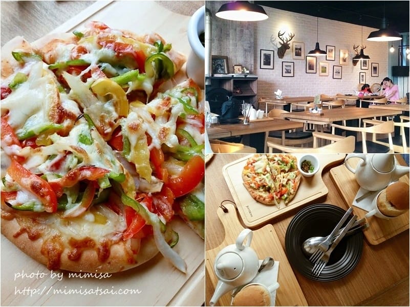 [分享] DDADDADDA簍空蕾絲長洋裝。首次在USTYLE SHOP購買