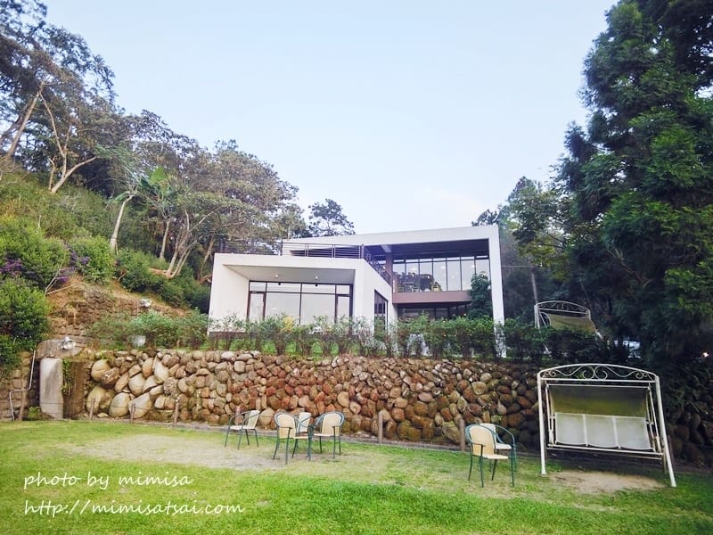 [分享] DDADDADDA簍空蕾絲長洋裝。首次在USTYLE SHOP購買