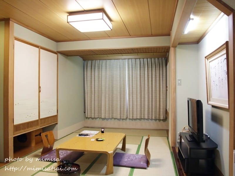 [日本] 北海道洞爺湖、有珠山纜車、昭和新山