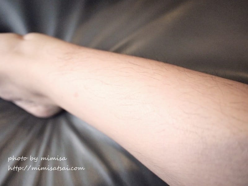 [孕日記] 小籽兒的性別之謎要揭曉囉!!!是雪兒還是賴虎呢???