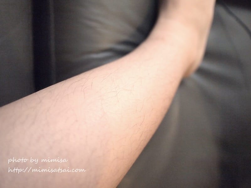 [孕日記] 小籽兒的性別之謎要揭曉囉!!!是雪兒還是賴虎呢???