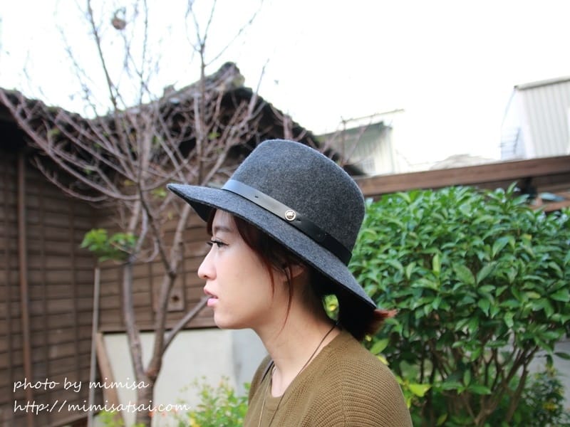 [分享] a’Lady長針織。孕婦一日穿搭