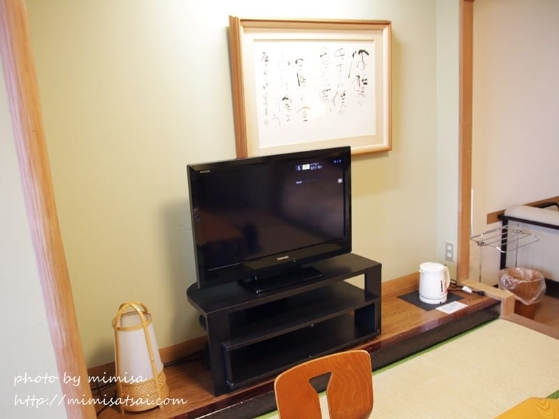 [日本] 北海道輕鬆自駕遊。洞爺湖住宿—湖畔亭