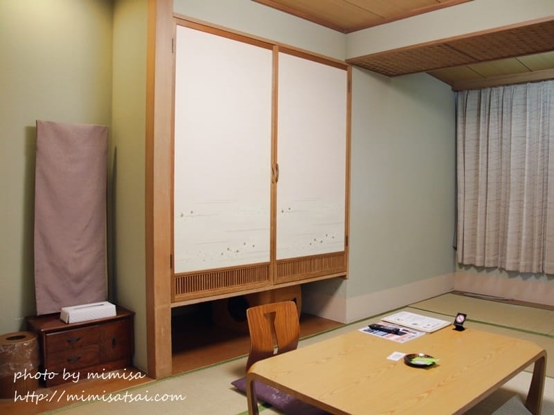 [日本] 北海道輕鬆自駕遊。洞爺湖住宿—湖畔亭