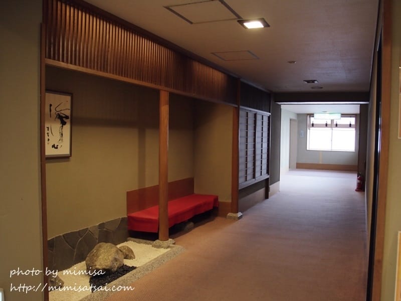 [日本] 北海道輕鬆自駕遊。洞爺湖住宿—湖畔亭