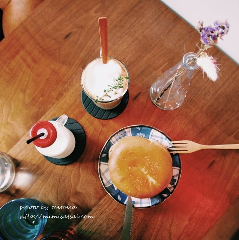 [孕日記] 邁入人生另一階段。16W20W的媽咪天堂期