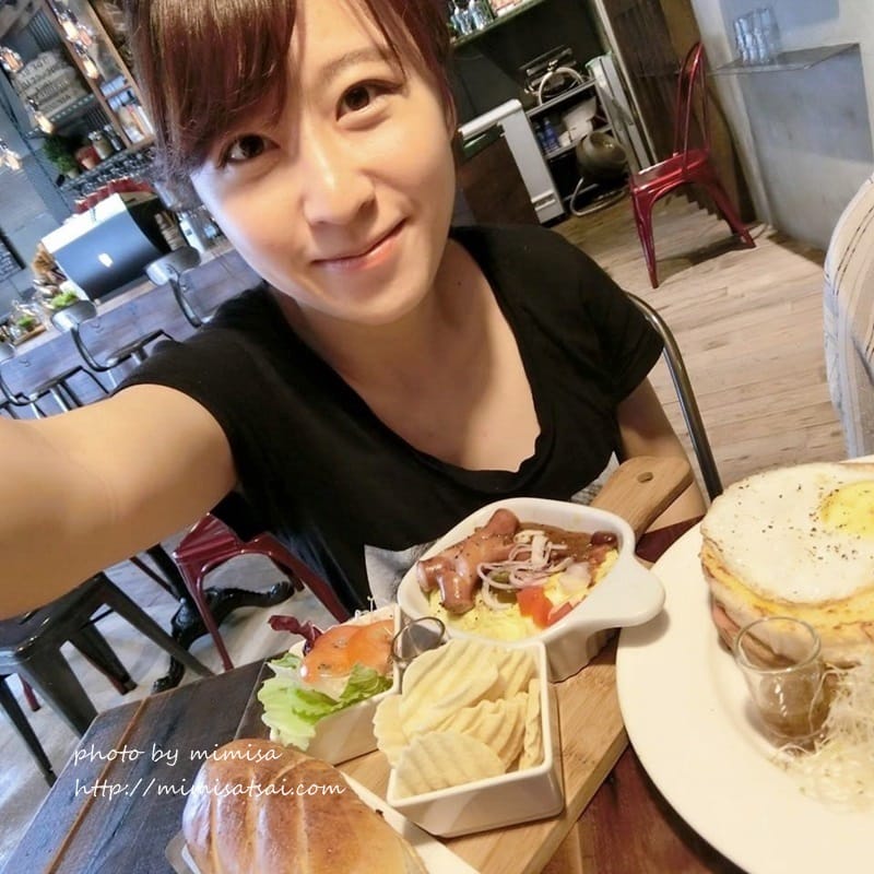 [孕日記] 邁入人生另一階段。16W20W的媽咪天堂期