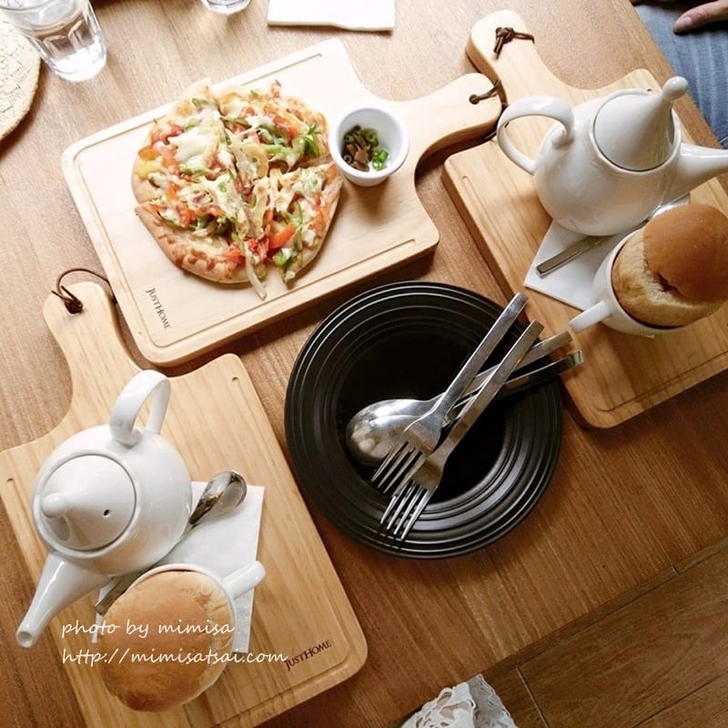 [孕日記] 邁入人生另一階段。16W20W的媽咪天堂期