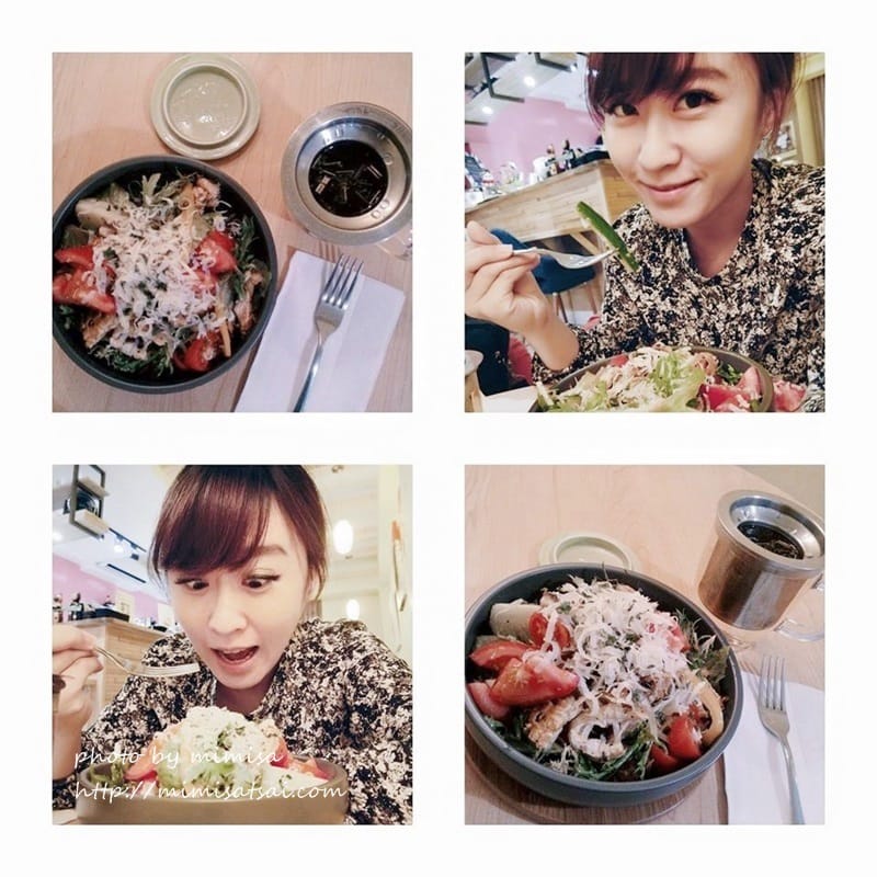 [孕日記] 邁入人生另一階段。16W20W的媽咪天堂期