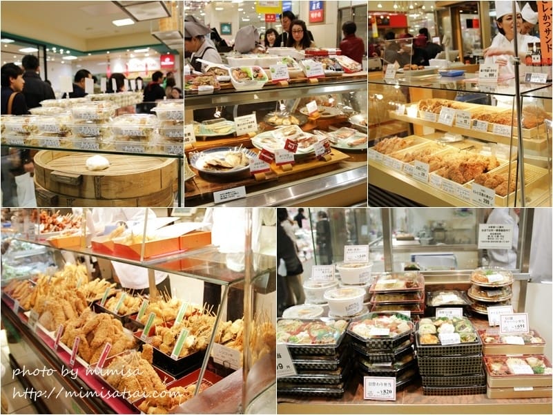 [日本] 北海道輕鬆自駕遊。北海道札幌Bic Camera、Hiri Hiri湯咖哩、札幌啤酒園及成吉思汗蒙古烤肉