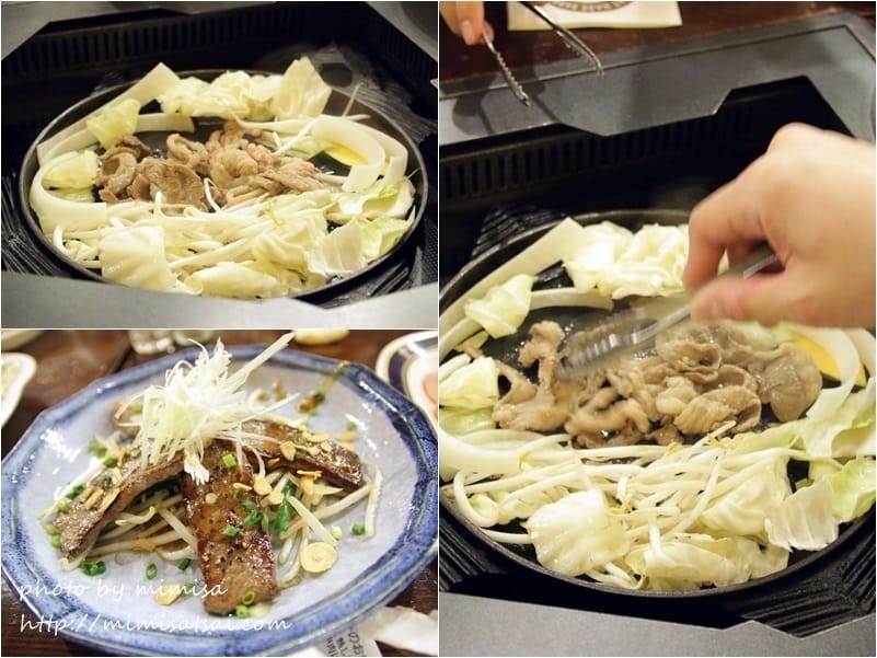 [日本] 北海道輕鬆自駕遊。北海道札幌Bic Camera、Hiri Hiri湯咖哩、札幌啤酒園及成吉思汗蒙古烤肉