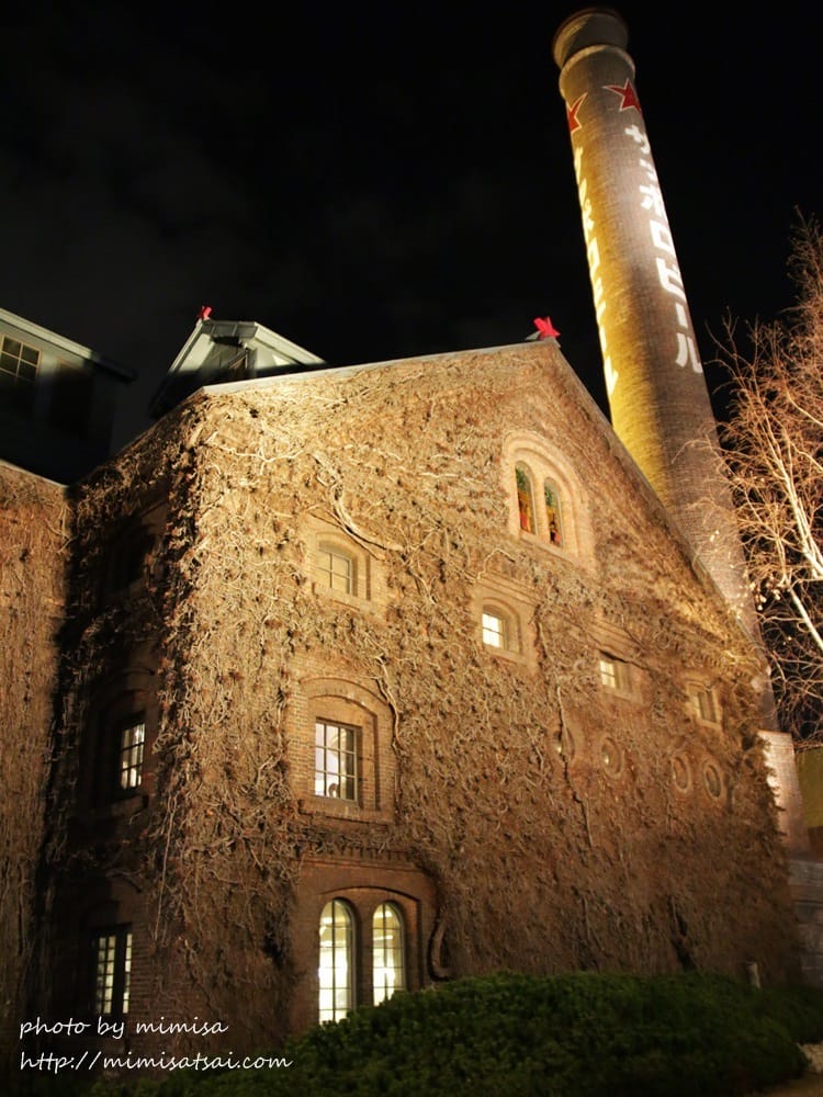 [日本] 北海道輕鬆自駕遊。北海道札幌Bic Camera、Hiri Hiri湯咖哩、札幌啤酒園及成吉思汗蒙古烤肉