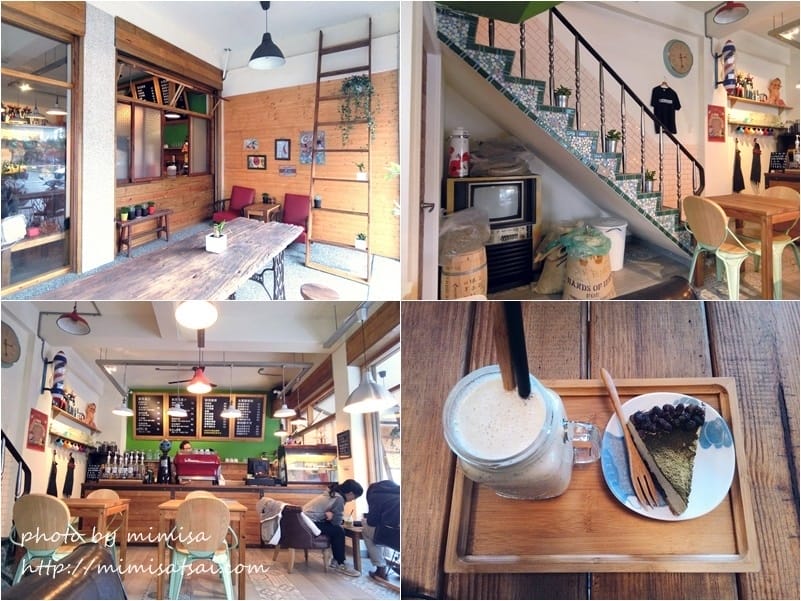 [孕日記] 傳說中孕婦的大魔王關卡妊娠糖尿病篩檢26W6D