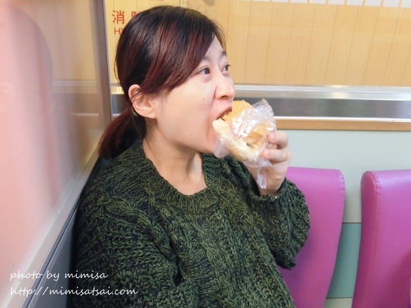 [孕日記] 傳說中孕婦的大魔王關卡妊娠糖尿病篩檢26W6D