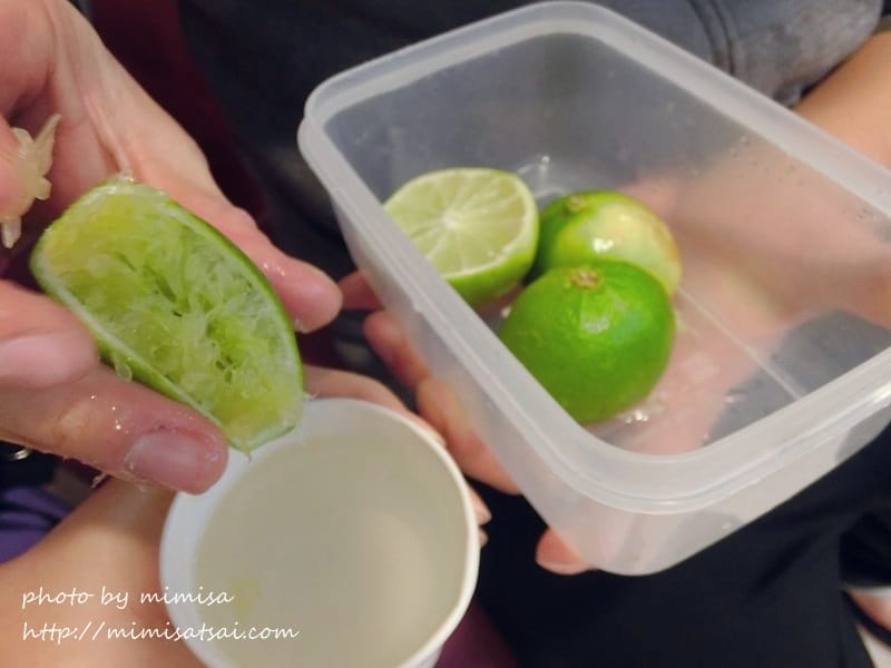 [孕日記] 傳說中孕婦的大魔王關卡妊娠糖尿病篩檢26W6D