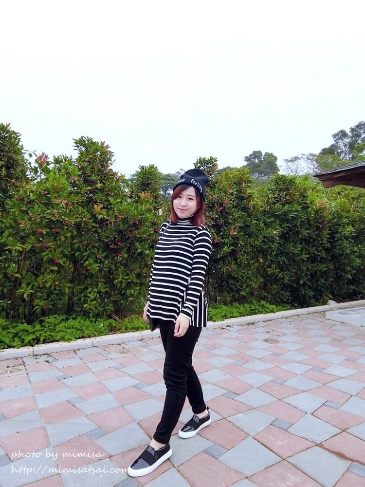 [鞋子] ZARA slip on sneaker 懶人鞋。首次ZARA online shopping