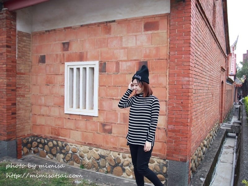 [鞋子] ZARA slip on sneaker 懶人鞋。首次ZARA online shopping