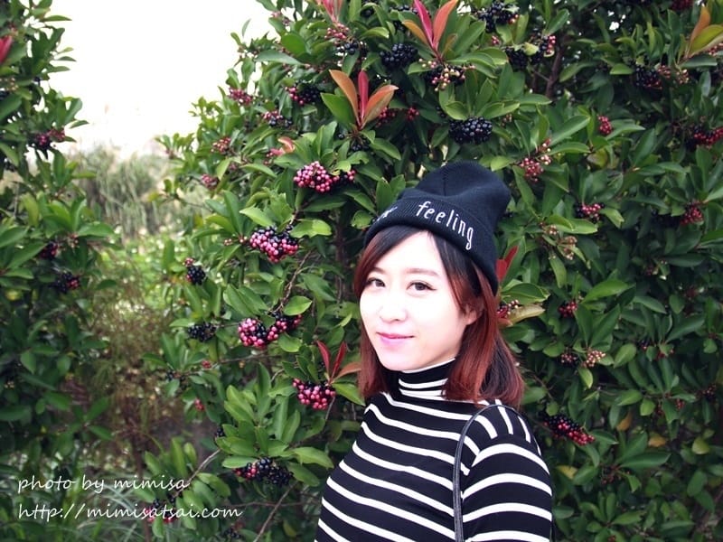 [鞋子] ZARA slip on sneaker 懶人鞋。首次ZARA online shopping