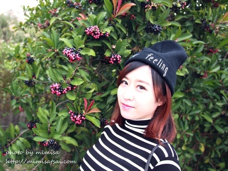 [鞋子] ZARA slip on sneaker 懶人鞋。首次ZARA online shopping