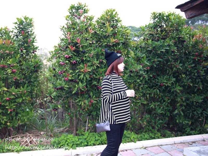 [鞋子] ZARA slip on sneaker 懶人鞋。首次ZARA online shopping