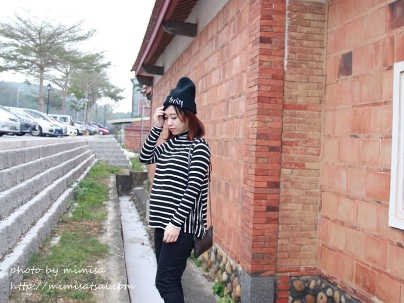 [鞋子] ZARA slip on sneaker 懶人鞋。首次ZARA online shopping