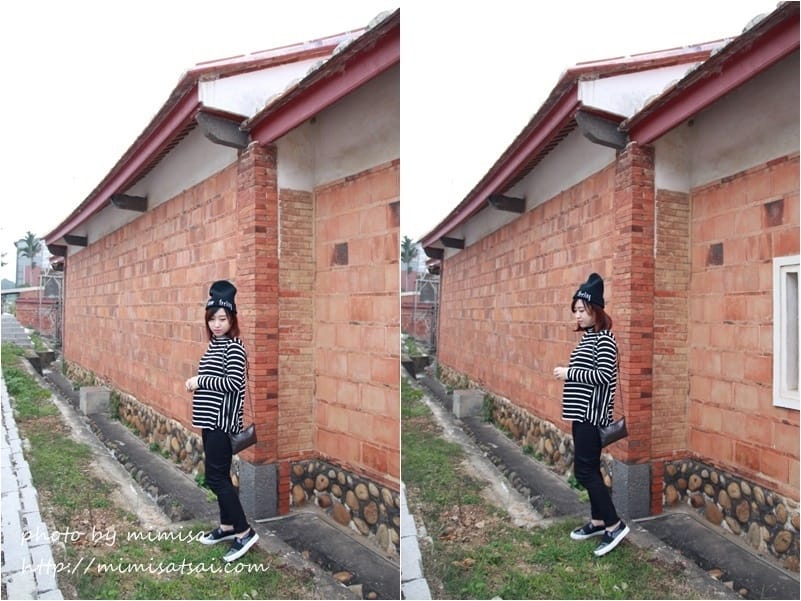 [鞋子] ZARA slip on sneaker 懶人鞋。首次ZARA online shopping